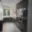 Prodej bytu 3+kk 65 m² Praha, Bajkalská