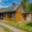 Prodej rodinného domu 65 m² Kozlovice