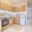 Pronájem bytu 1+kk a garsoniéry 36 m² Jindřichův Hradec I, Kostelní