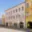 Pronájem bytu 1+1 54 m² Jindřichův Hradec I, nám. Míru