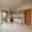 Pronájem bytu 3+kk 58 m² Jindřichův Hradec III, sídliště Vajgar