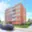 Pronájem bytu 2+1 58 m² Počátky, Sídliště