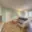 Prodej bytu 3+1 66 m² Jindřichův Hradec, Kosmonautů