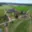 Prodej stavební parcely 1 694 m² Pluhův Žďár