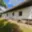 Prodej rodinného domu 41 m² Blažejov Dvoreček