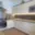 Pronájem bytu 1+1 53 m² Jindřichův Hradec III, sídliště Vajgar