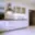 Pronájem bytu 1+kk a garsoniéry 23 m² Jindřichův Hradec III, sídliště Vajgar
