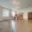 Pronájem bytu 2+kk 61 m² Jindřichův Hradec, Deštenská