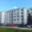 Prodej bytu 1+1 41 m² Nová Včelnice, Na Hliněnce