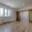 Pronájem bytu 3+kk 61 m² Jindřichův Hradec, Rezkova