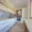 Pronájem bytu 3+1 82 m² Jindřichův Hradec, Kosmonautů