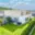Prodej bytu 3+kk 84 m² Včelná, Okružní