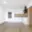 Pronájem bytu 2+kk 47 m² Hluboká nad Vltavou, Nerudova