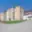 Pronájem bytu 2+kk 47 m² Hluboká nad Vltavou, Nerudova