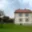 Prodej rodinného domu 183 m² Volyně, Domova mládeže