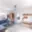 Prodej bytu 2+1 45 m² Miletín, Komenského