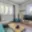 Prodej bytu 2+kk 53 m² Trutnov, Jiřího Wolkera