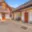 Prodej rodinného domu 355 m² Suchovršice