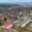 Prodej stavební parcely 1 573 m² Police nad Metují