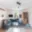 Prodej bytu 2+1 45 m² Miletín, Komenského
