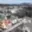 Prodej hotelu a penzionu 151 m² Žacléř, Sadová