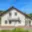 Prodej rodinného domu 179 m² Mladé Buky Hertvíkovice