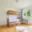 Pronájem bytu 2+1 55 m² Trutnov Střední Předměstí, Železničářská