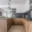 Prodej rodinného domu 238 m² Trutnov, Rýchorská