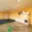 Pronájem bytu 2+kk 65 m² Otovice, Hroznětínská