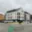 Prodej bytu 2+kk 53 m² Chlumec nad Cidlinou, Komenského