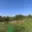 Prodej stavební parcely 2 552 m² Sadov, 