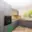 Prodej rodinného domu 220 m² Týček, 