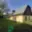 Prodej rodinného domu 192 m² Hlinsko Chlum