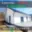 Prodej rodinného domu 129 m² Sloup v Čechách, 