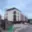 Pronájem bytu 5+kk 142 m² Liberec IV-Perštýn, Na Perštýně