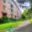 Prodej bytu 3+1 63 m² Mariánské Lázně Úšovice, Tepelská