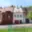 Prodej rodinného domu 138 m² Jáchymov, náměstí Republiky