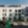 Prodej bytu 2+kk 52 m² Chlumec nad Cidlinou IV, Boženy Němcové
