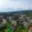 Prodej bytu 4+1 77 m² Mariánské Lázně Úšovice, Hroznatova