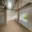 Pronájem rodinného domu 156 m² Libušín, Františka Brzáka