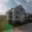 Prodej bytu 3+kk 92 m² Chlumec nad Cidlinou IV, Boženy Němcové