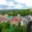Prodej bytu 4+1 160 m² Mariánské Lázně, Hlavní třída