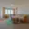 Prodej bytu 3+1 69 m² Praha Záběhlice, Přesličková