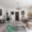 Prodej rodinného domu 261 m² Bečov nad Teplou, 