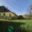 Prodej chalupy 192 m² Hlinsko Chlum