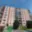 Pronájem bytu 5+1 a více 86 m² Česká Lípa, Dlouhá