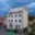 Prodej rodinného domu 600 m² Vilémov, 
