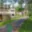 Prodej chaty 70 m² Dobřany, 