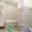 Prodej bytu 4+1 83 m² Mariánské Lázně, Kollárova
