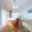 Prodej bytu 1+kk a garsoniéry 24 m² Mariánské Lázně, Havlíčkova